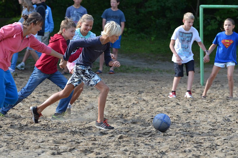 2012-08-01 09.21.11-4-2531.jpg